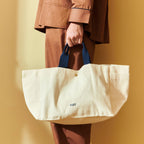HAY Weekend Bag (Organic), Small