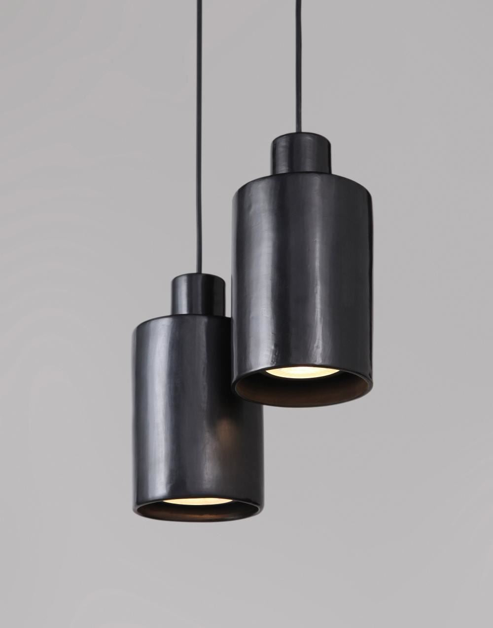 Can pendant