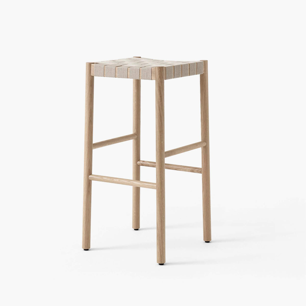 &Tradition TK7 & Tk8 Betty Breakfast Bar & Bar Stool