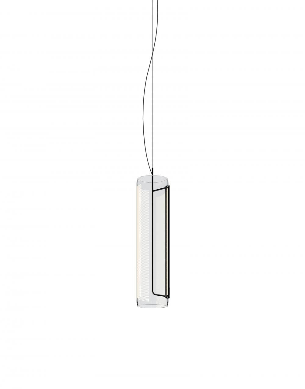 Vibia Guise Pendant