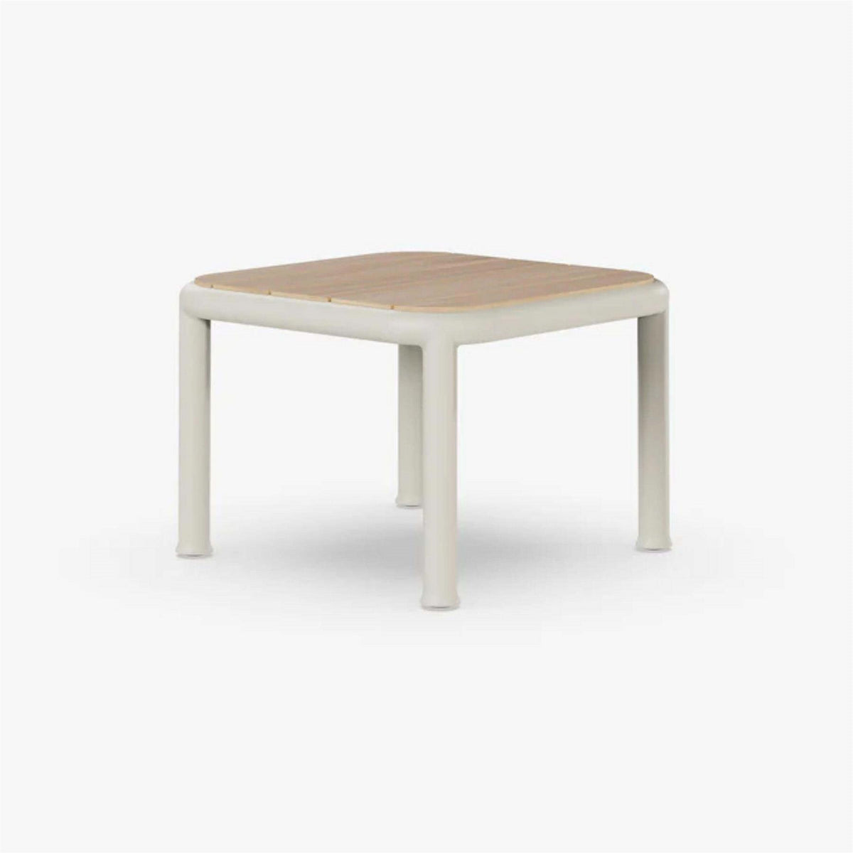 Case Furniture Campus Outdoor Side Table