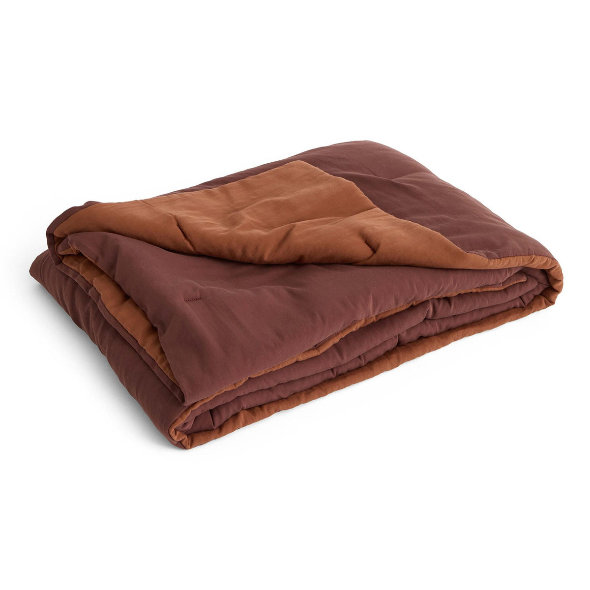 HAY Air Quilt