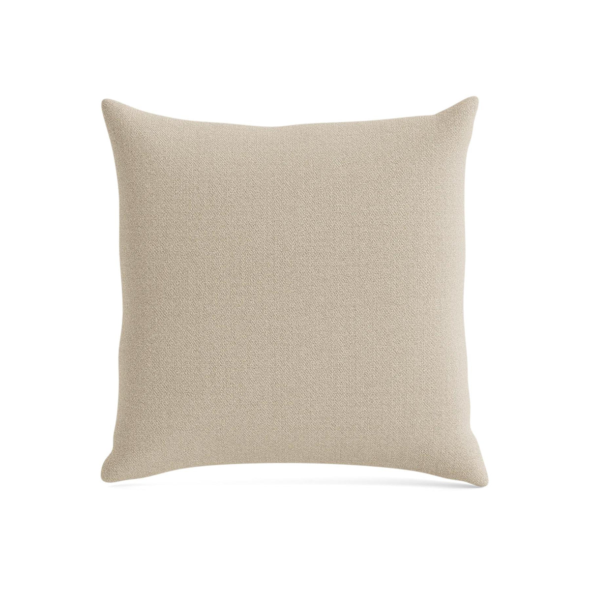 MAKE nordic Pillow 50cm x 50cm