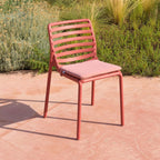 Nardi Doga Bistrot Outdoor Chair