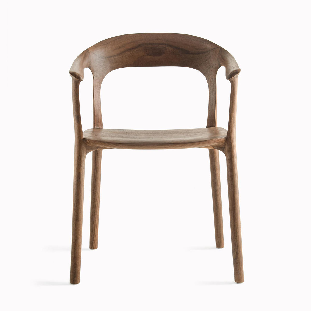 GoES Elle Armchair
