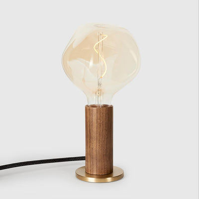 Tala Knuckle Table Lamp