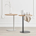Bolia Pillar Side Table