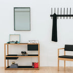 Case Furniture Finn Coat Hook
