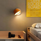 Marset Tam Tam A Wall Light