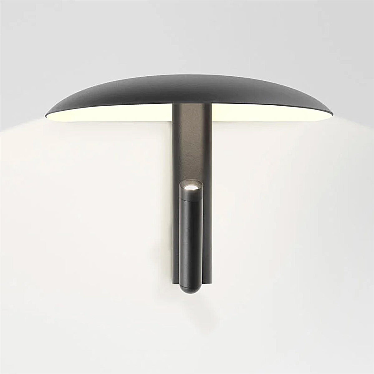 Marset Konoha Wall Light