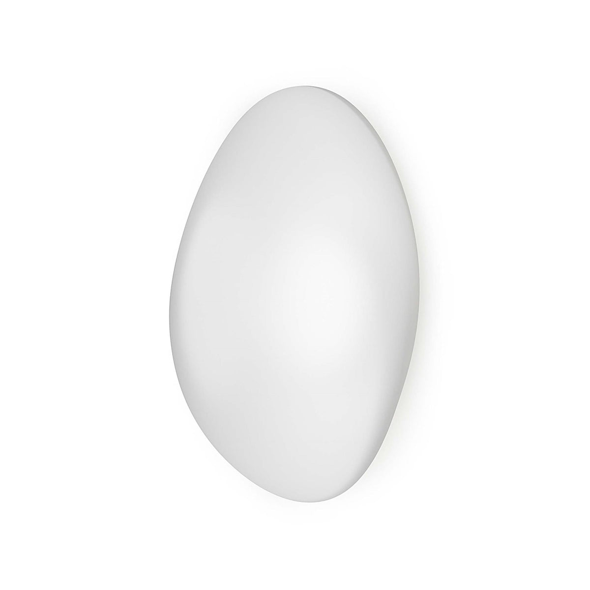 Vistosi Neochic Flush Wall Light