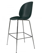 GUBI Beetle Bar - Counter Chair