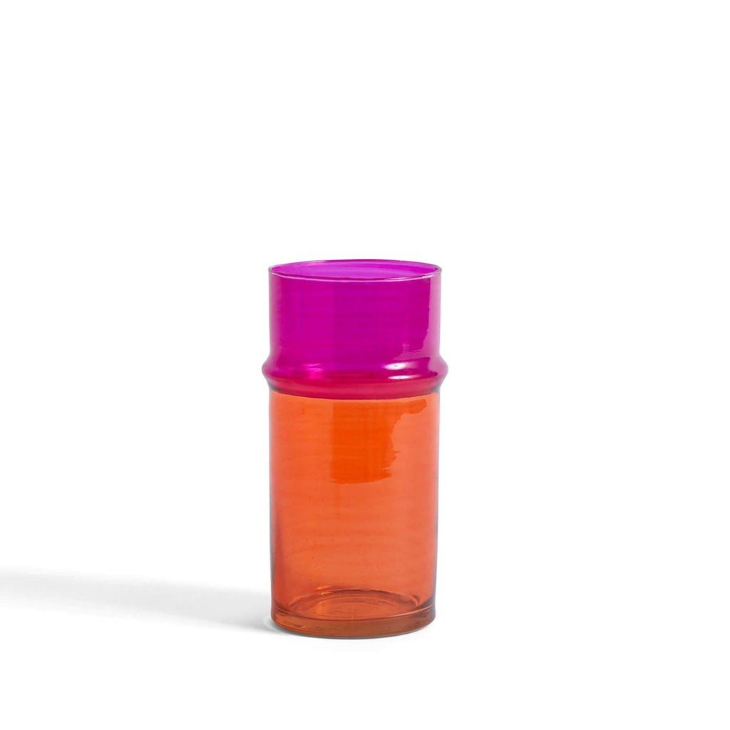 HAY Moroccan Vase