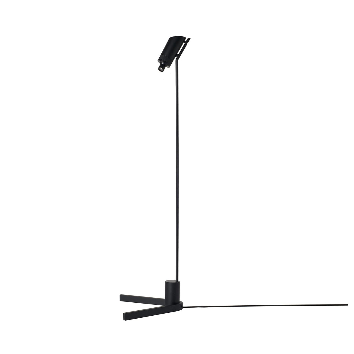 DCW Editions Vision 20/20 Floor Lamp