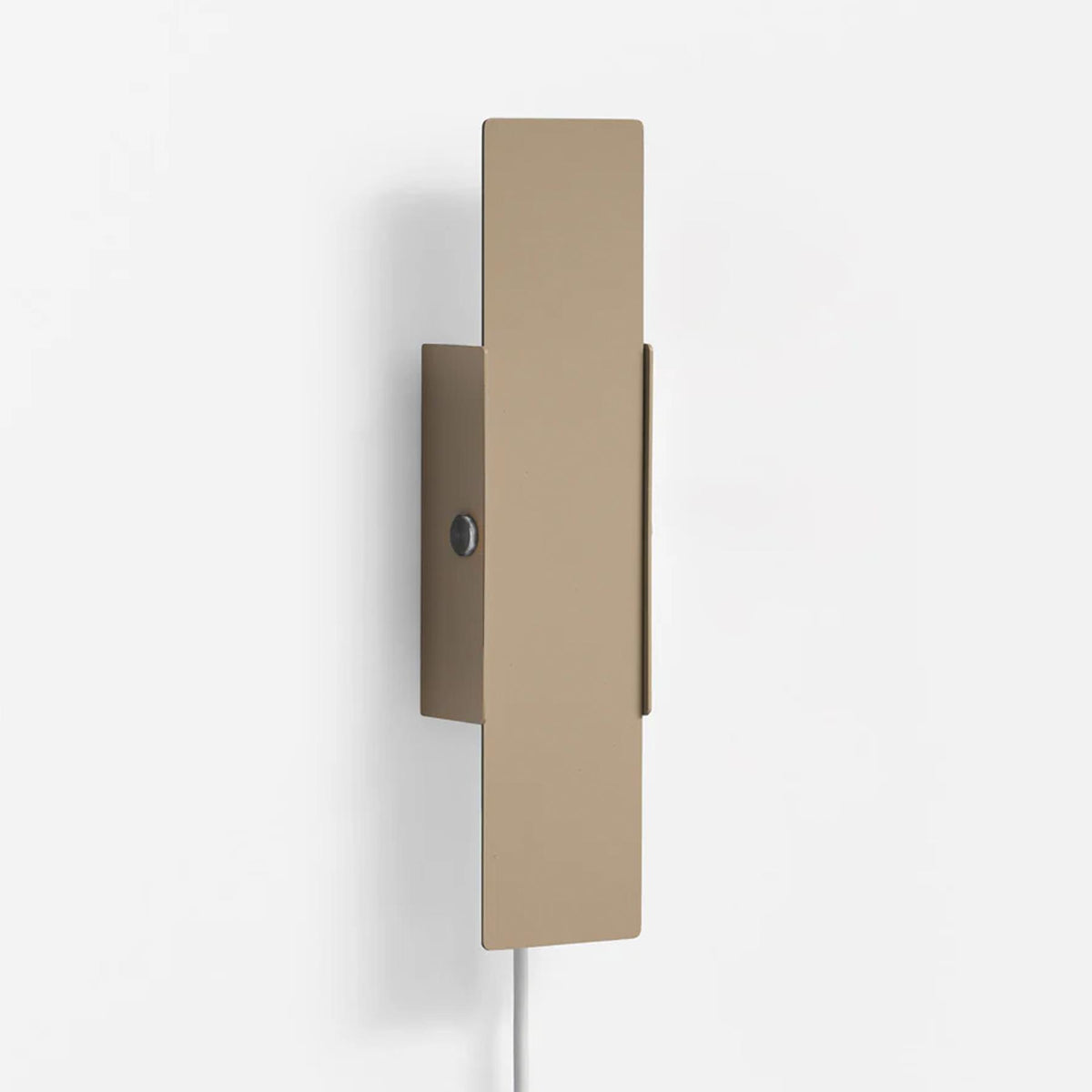 Moebe Wall Lamp