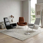 Fredericia Wegner Queen Easy Chair