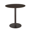 Ethnicraft Blend Dining Table