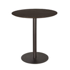 Ethnicraft Blend Dining Table