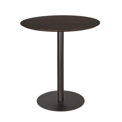 Ethnicraft Blend Dining Table