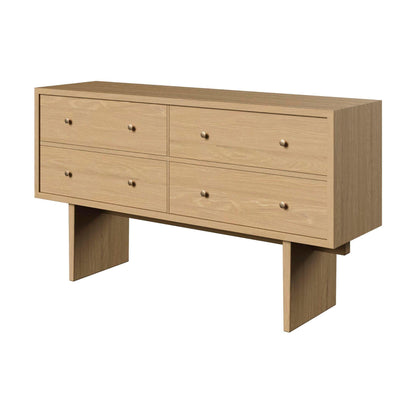 GUBI Private Sideboard