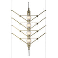 DCW Editions VVV Pendant Light