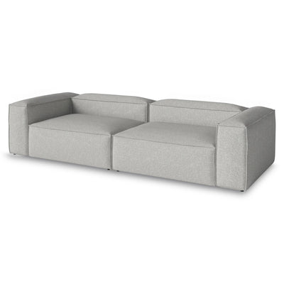 Bolia Cosima 3+ Seater Sofa