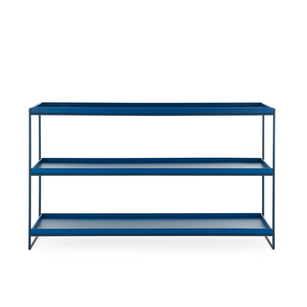 Kartell Trays Shelves