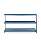 Kartell Trays Shelves