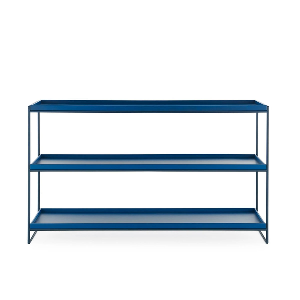 Kartell Trays Shelves