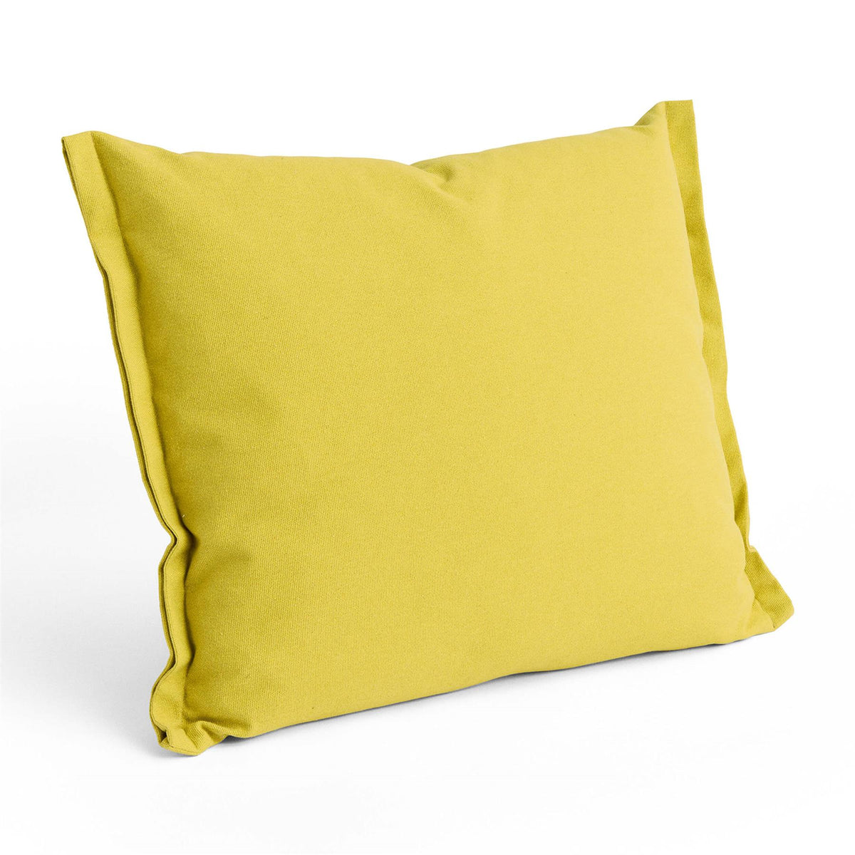 HAY Plica Cushion