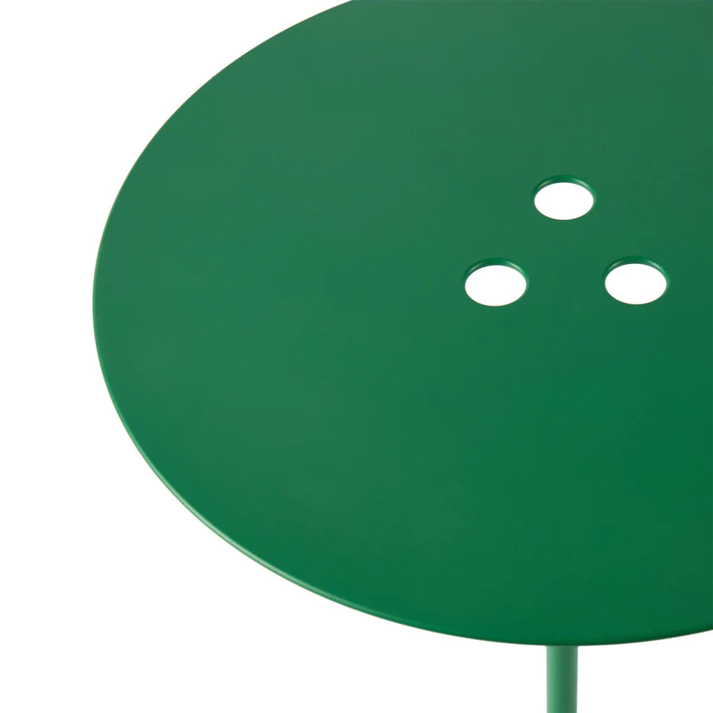 The Conran Shop Ten-Pin Side Table