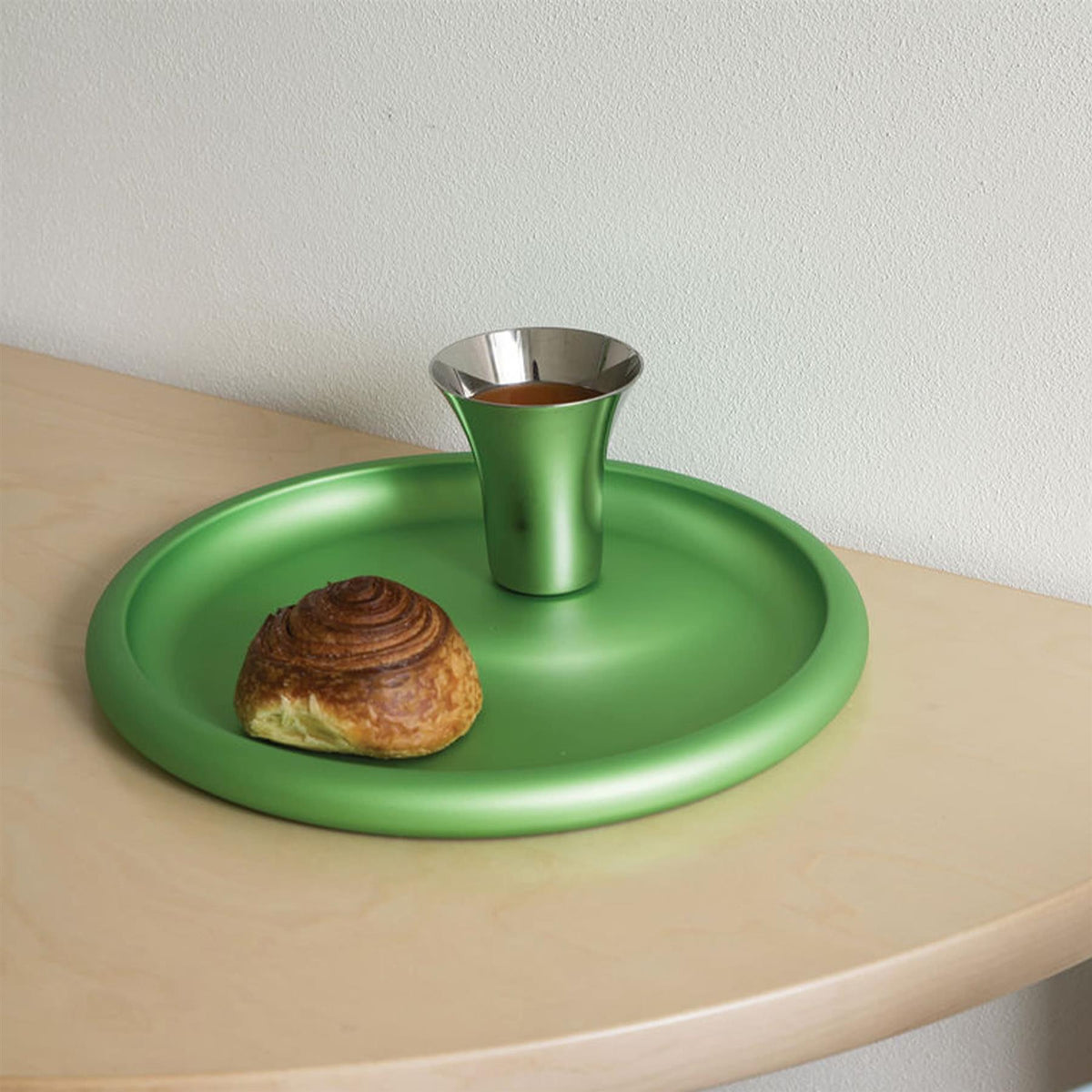 Alessi Discolo Centrepiece