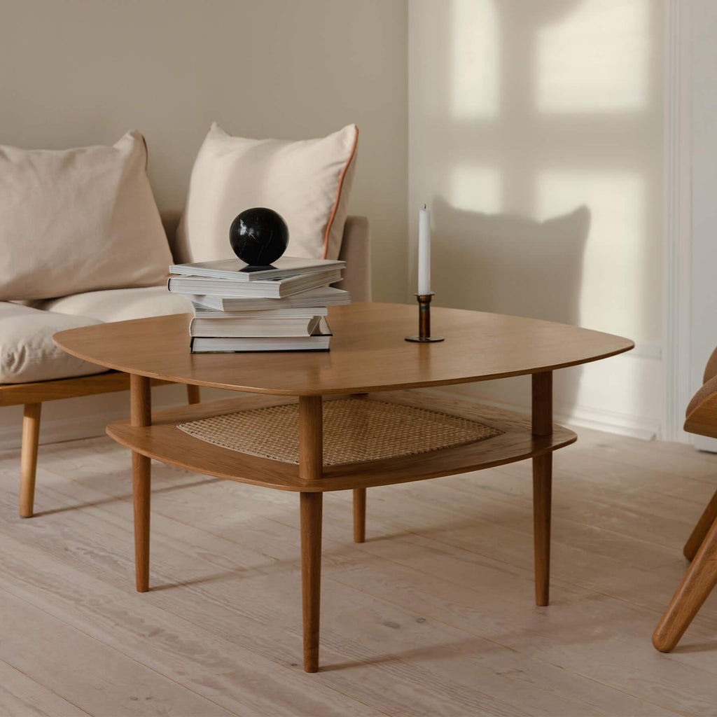 Umage Together Coffee Table