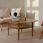 Umage Together Coffee Table