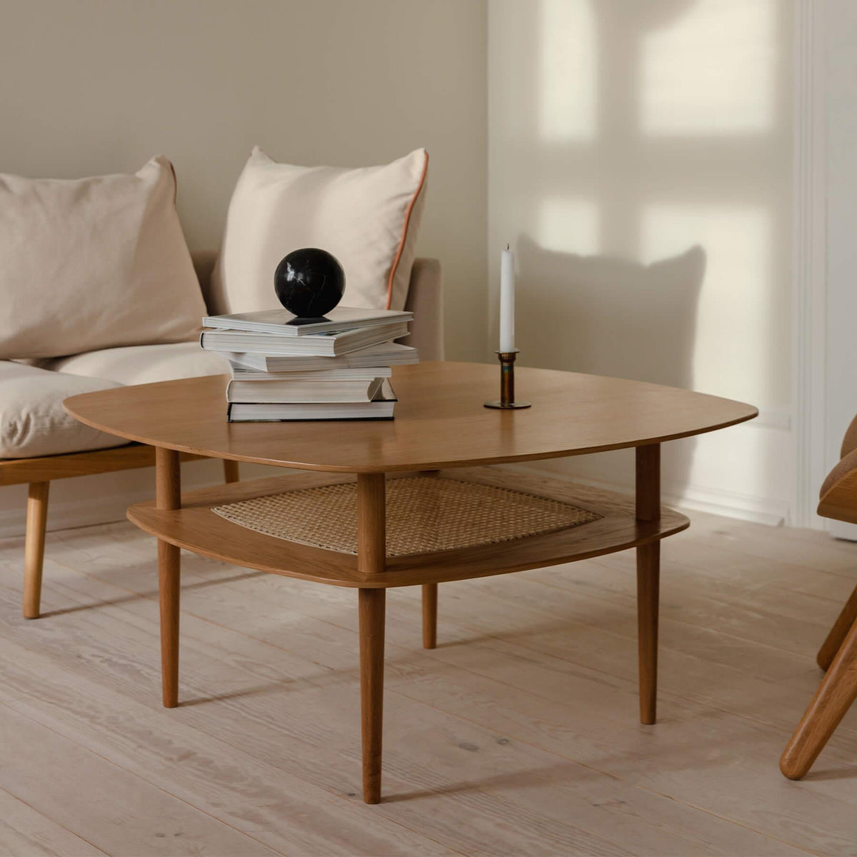 Umage Together Coffee Table