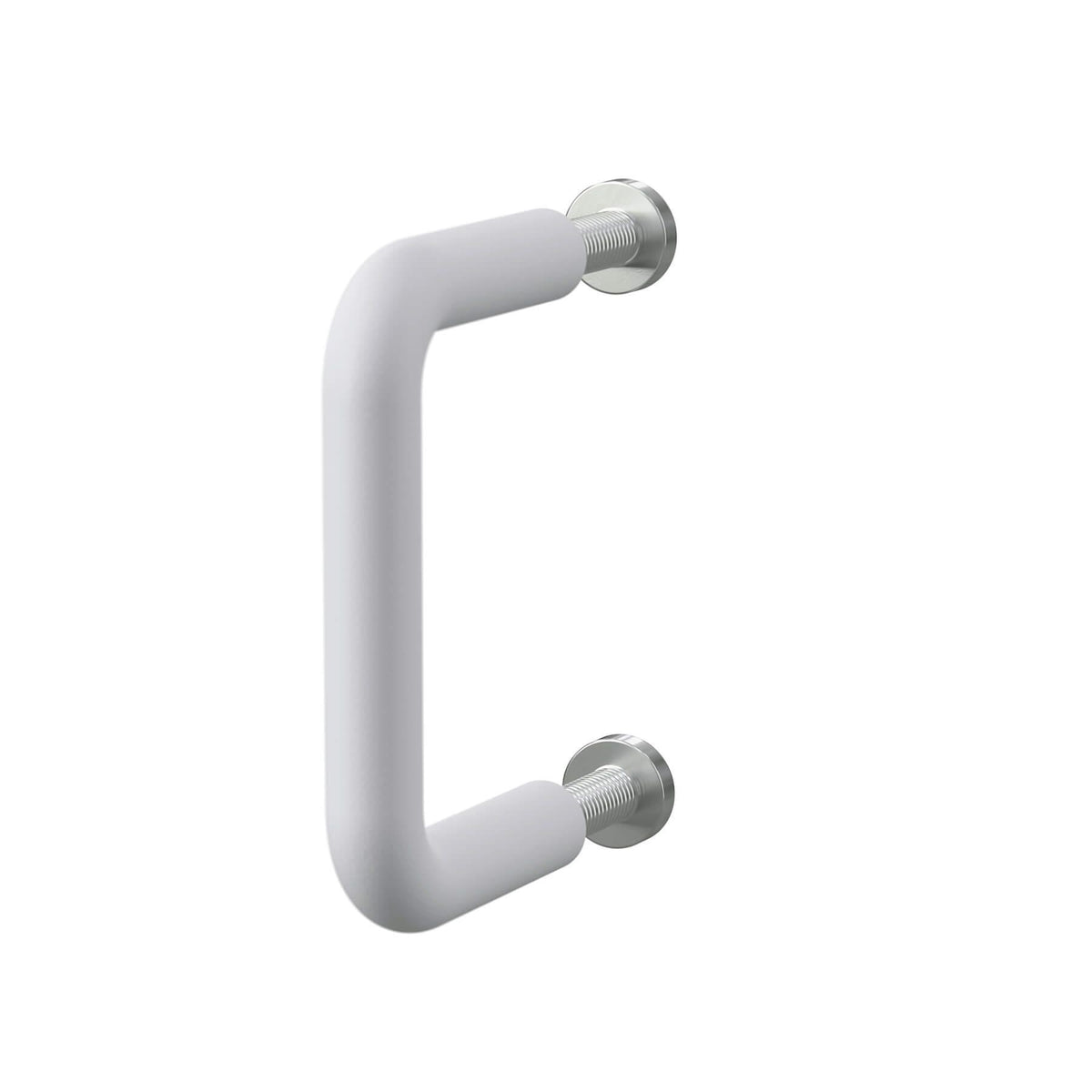 String Furniture Centre Centre U-Handle
