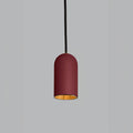Bert Frank Doma Pendant Light