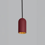 Bert Frank Doma Pendant Light