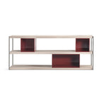 Kartell Cubo Wisewise