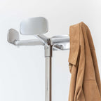 Magis Four leaves Coat Stand