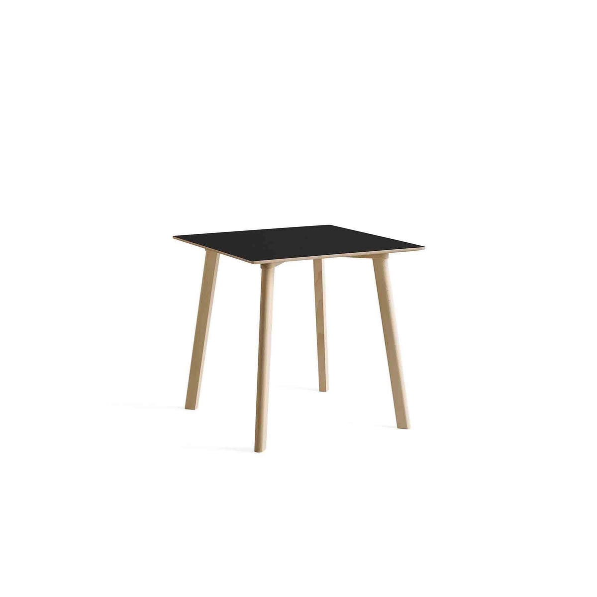 HAY CPH Deux 210 Dining Table