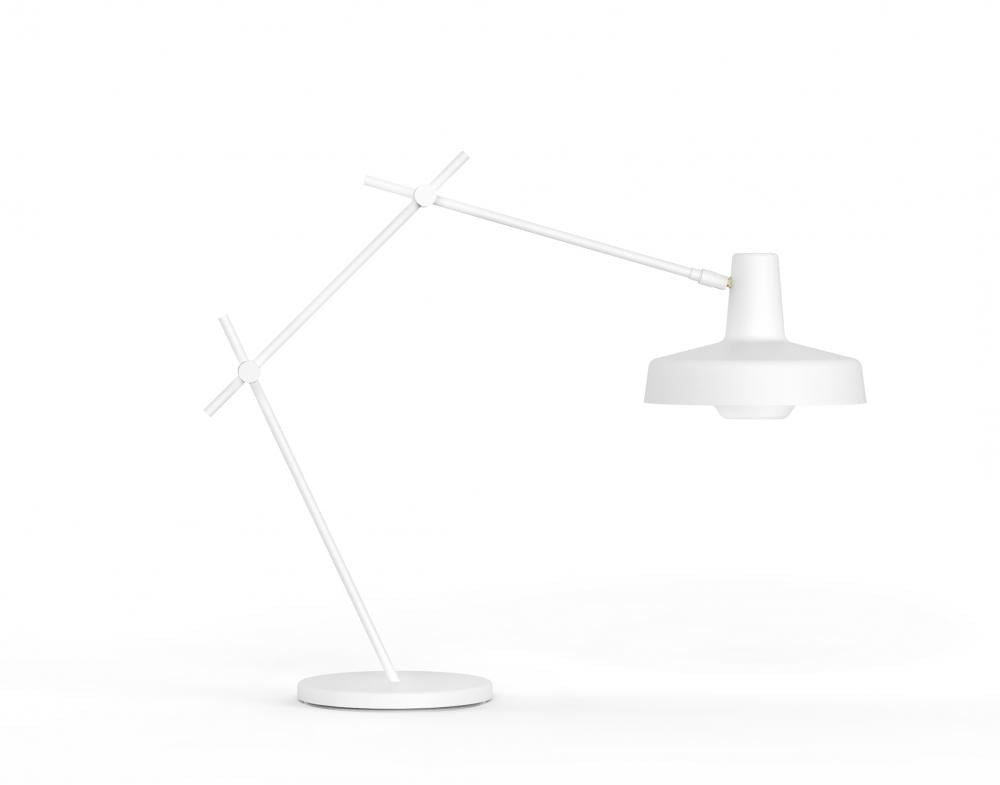 Arigato Table Lamp