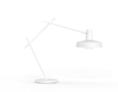 Arigato Table Lamp