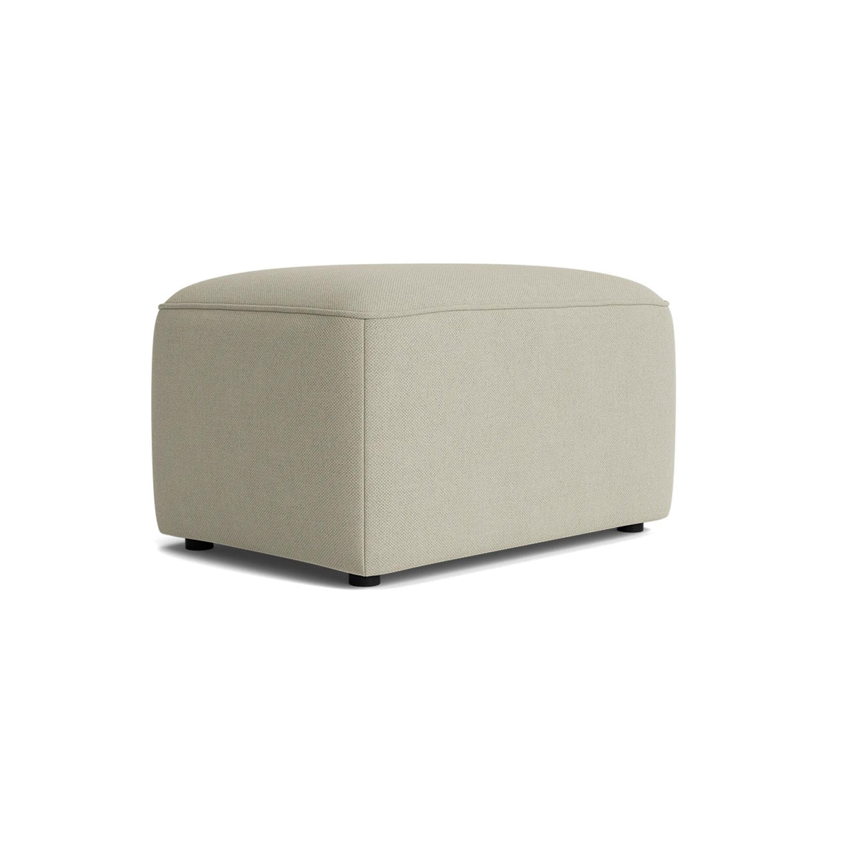 MAKE nordic Basecamp Pouf