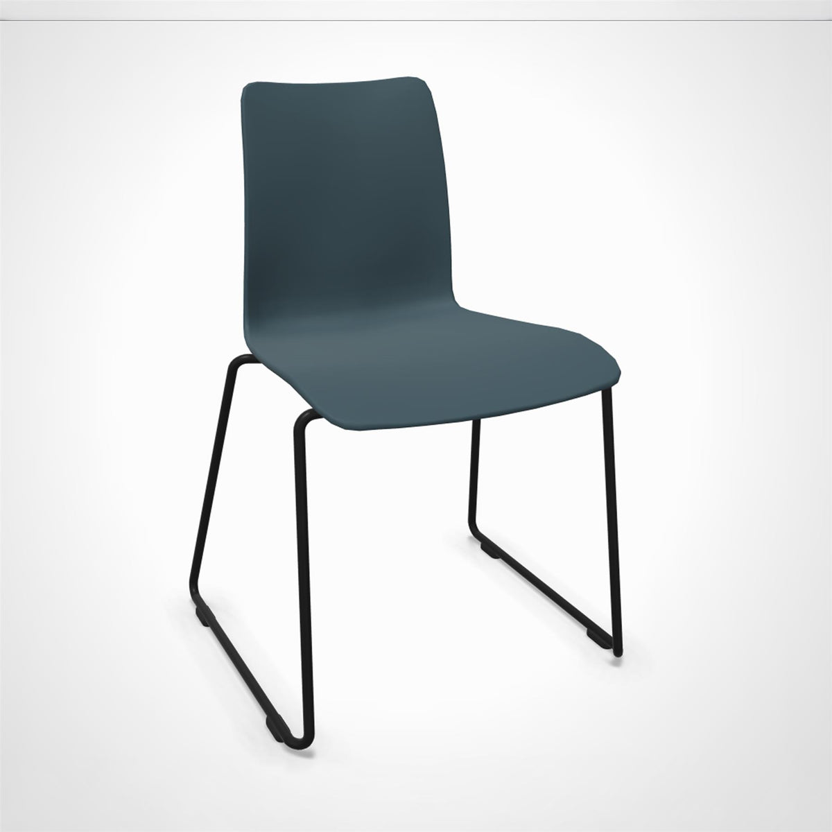 Andersen Furniture Mood Tube Chair