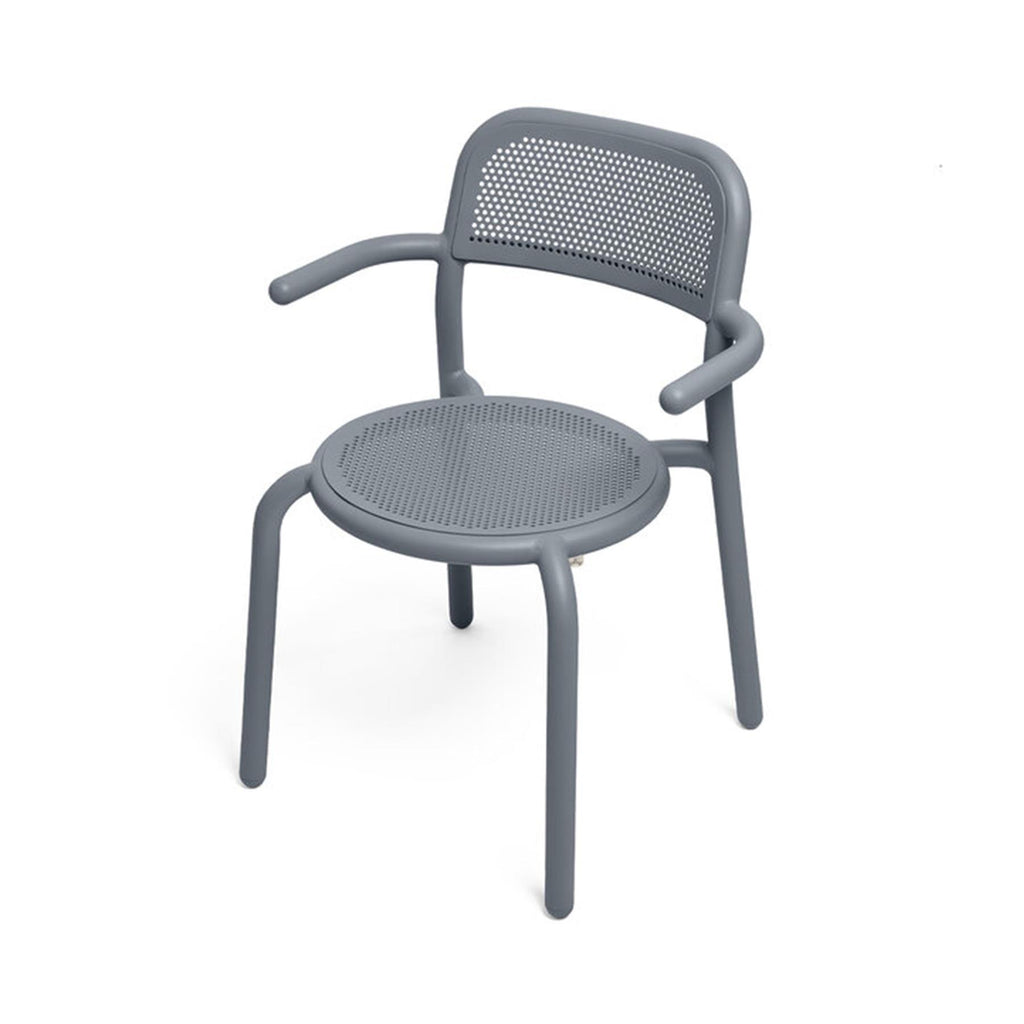 Fatboy Toni Outdoor Dining Armchair