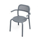 Fatboy Toni Outdoor Dining Armchair