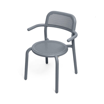 Fatboy Toni Garden Dining Armchair