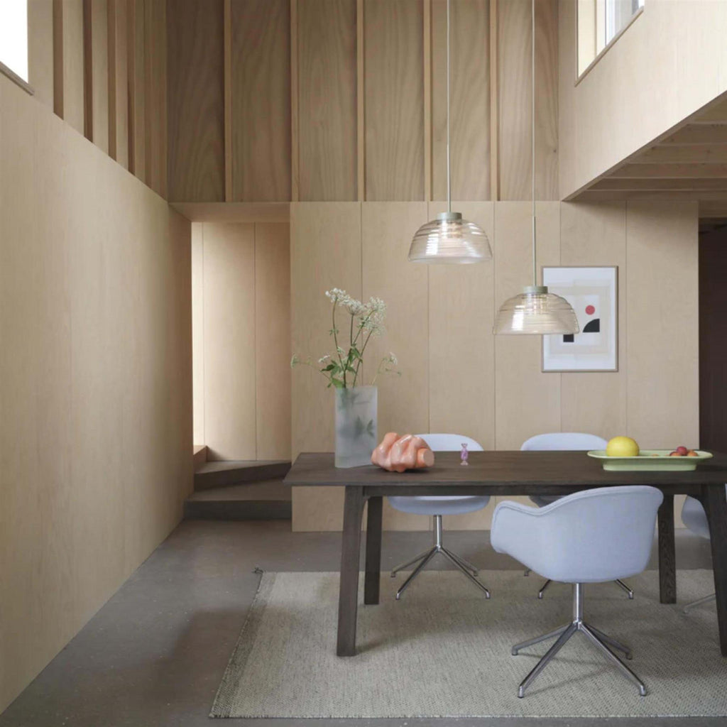Muuto Ply Rug 170 x 240