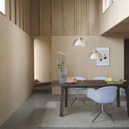 Muuto Ply Rug 170 x 240